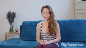 Youporn Female Director Series – A Chat with Yanks Girl Ana Molly