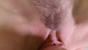 Closeup POV Licking Pussy and Clit.Real Female Squirt Orgasm