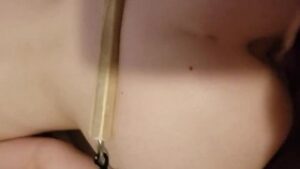 Our New Headcam POV Compilation Great Tight Teen Thick Cock BJ Fucking and Anal