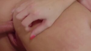 PINUPSEX – Big Tits Czech Wife Karol Lilien Needs To Get Fucked Now – VIPSEXVAULT